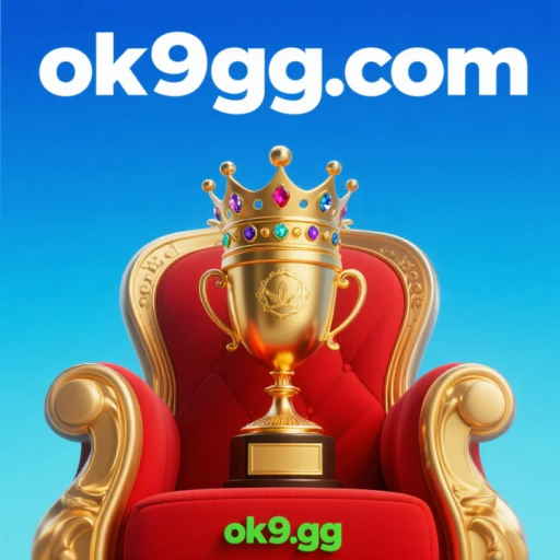 ok9.gg