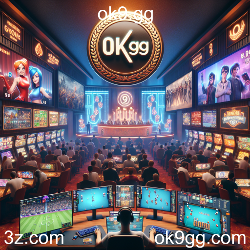 A Era dos Jogos Multiplayer: Conectando Jogadores do Mundo Todo