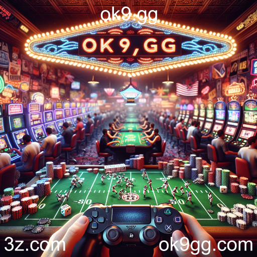 A Evolução dos Jogos Esportivos: Da Simplicidade à Modernidade