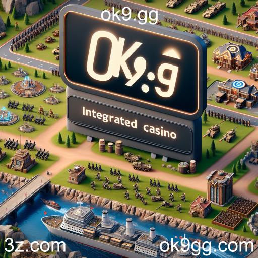 Explorando o Mundo dos Jogos de Estratégia: Desafios e Oportunidades